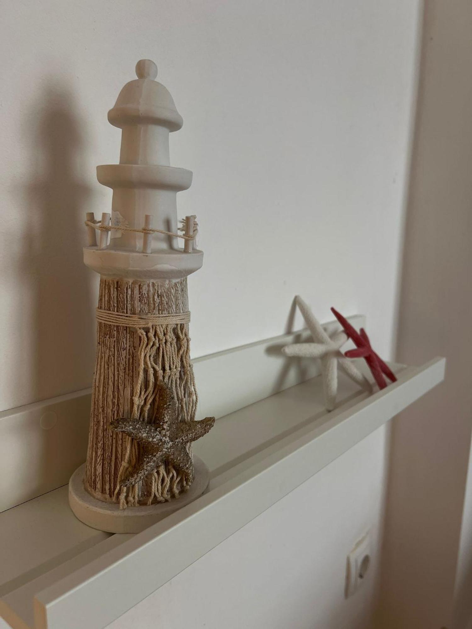 Apartamento Bonaca