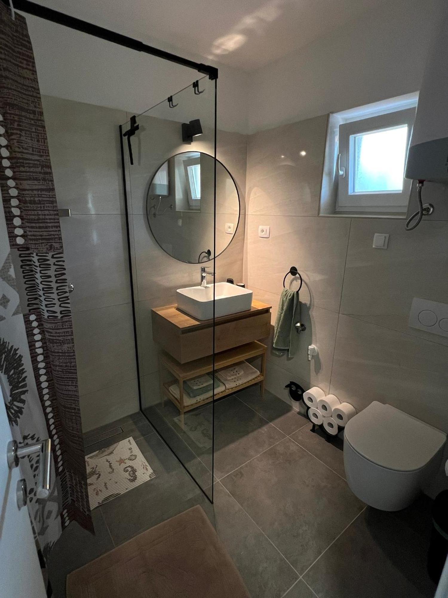 Apartamento Bonaca